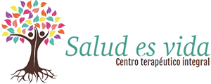 Salud es Vida